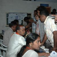 20070215_Photo_1262_DSC_7450_CMP_WM