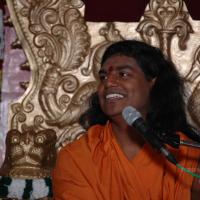 20070215_Photo_1263_DSC_0295_CMP_WM