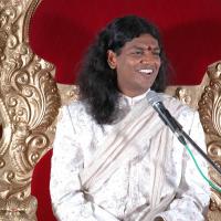 20070215_Photo_1265_DSC_8209_CMP_WM