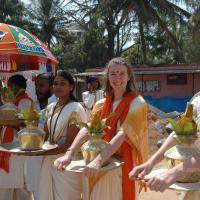 20070215_Photo_1266_DSC_7816_CMP_WM