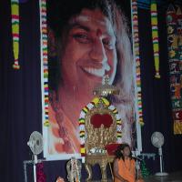 20070215_Photo_1267_DSC_8716_CMP_WM