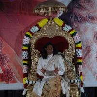 20070215_Photo_1268_DSC_8074_CMP_WM