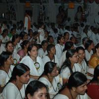 20070215_Photo_1269_DSC_8043_CMP_WM