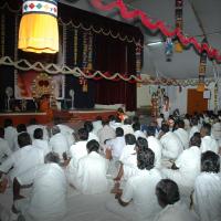 20070215_Photo_1270_DSC_8721_CMP_WM