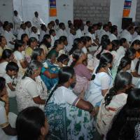 20070215_Photo_1271_DSC_7821_CMP_WM