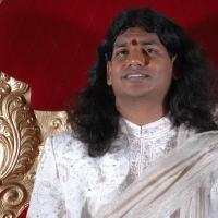 20070215_Photo_1272_DSC_8160_CMP_WM