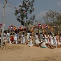 20070215_Photo_1273_DSC_7902_CMP_WM