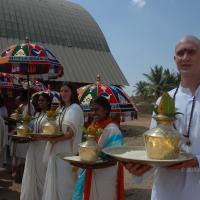 20070215_Photo_1274_DSC_7935_CMP_WM