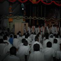 20070215_Photo_1275_DSC_8635_CMP_WM