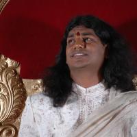 20070215_Photo_1276_DSC_8157_CMP_WM