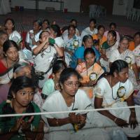 20070215_Photo_1277_DSC_8016_CMP_WM