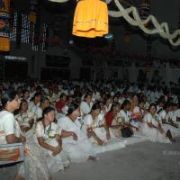 20070215_Photo_1278_DSC_8509_CMP_WM