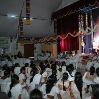 20070215_Photo_1279_DSC_8987_CMP_WM