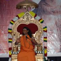 20070215_Photo_1280_DSC_8774_CMP_WM