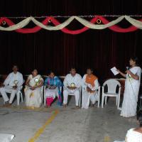 20070215_Photo_1281_DSC_9077_CMP_WM