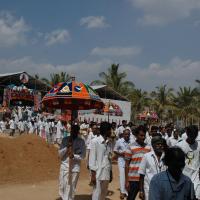 20070215_Photo_1282_DSC_7874_CMP_WM