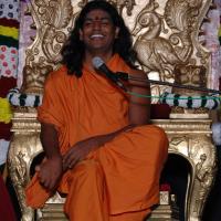 20070215_Photo_1283_DSC_0208_CMP_WM