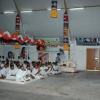 20070215_Photo_1284_DSC_8893_CMP_WM