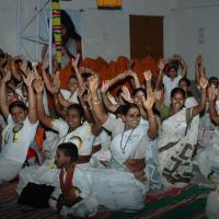 20070215_Photo_1285_DSC_0156_CMP_WM