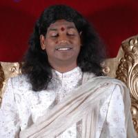 20070215_Photo_1286_DSC_8135_CMP_WM