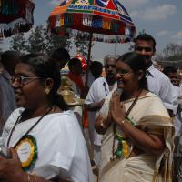 20070215_Photo_1287_DSC_7957_CMP_WM