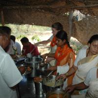 20070215_Photo_1288_DSC_8348_CMP_WM