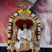 20070215_Photo_1289_DSC_8124_CMP_WM