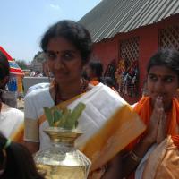 20070215_Photo_1290_DSC_7946_CMP_WM