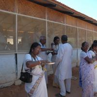 20070215_Photo_1291_DSC_8359_CMP_WM