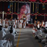 20070215_Photo_1292_DSC_8646_CMP_WM