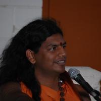 20070215_Photo_1293_DSC_9172_CMP_WM