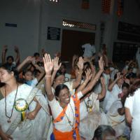 20070215_Photo_1294_DSC_0147_CMP_WM