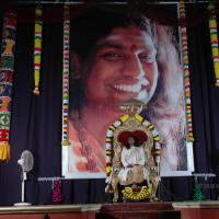 20070215_Photo_1295_DSC_8113_CMP_WM