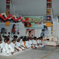 20070215_Photo_1296_DSC_8882_CMP_WM