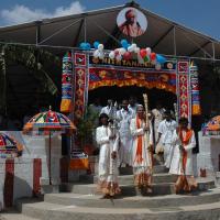 20070215_Photo_1297_DSC_7852_CMP_WM