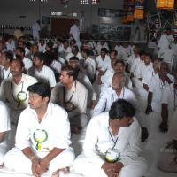 20070215_Photo_1298_DSC_8030_CMP_WM