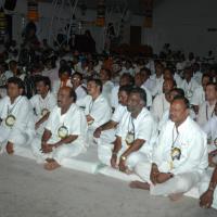 20070215_Photo_1299_DSC_8518_CMP_WM