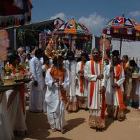 20070215_Photo_1300_DSC_7865_CMP_WM