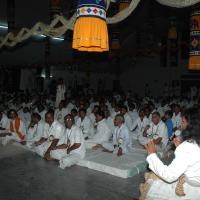 20070215_Photo_1301_DSC_8624_CMP_WM