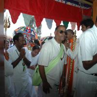 20070215_Photo_1302_DSC_7924_CMP_WM