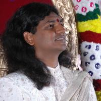 20070215_Photo_1303_DSC_8171_CMP_WM