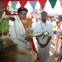 20070215_Photo_1304_DSC_7913_CMP_WM