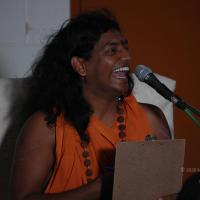 20070215_Photo_1305_DSC_9110_CMP_WM