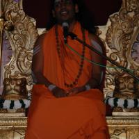 20070215_Photo_1306_DSC_8730_CMP_WM