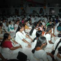 20070215_Photo_1307_DSC_8707_CMP_WM