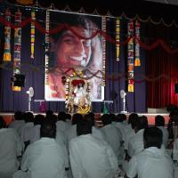 20070215_Photo_1308_DSC_8218_CMP_WM