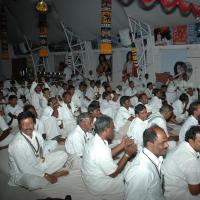 20070215_Photo_1309_DSC_9279_CMP_WM