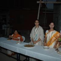 20070215_Photo_1310_DSC_7441_CMP_WM