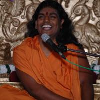 20070215_Photo_1311_DSC_0284_CMP_WM