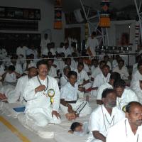 20070215_Photo_1312_DSC_8828_CMP_WM